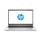 HP ProBook 450 G8 15.6" FHD (i5 1135G7/8GB DDR4/256GB NVME/WIN 11) Refurbished Laptop Grade A*