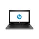 HP ProBook X360 11 G3 11.6" HD Touch (Pentium N5000/4GB DDR4/128GB SSD) Refurbished Laptop Grade A*