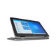 HP ProBook X360 11 G3 11.6" HD Touch (Pentium N5000/4GB DDR4/128GB SSD) Refurbished Laptop Grade A*