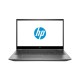 HP ZBook Fury 15 G7 15.6" FHD (i7 10850H/32GB DDR4/512GB NVME/T2000 4GB) Refurbished Laptop Grade A*