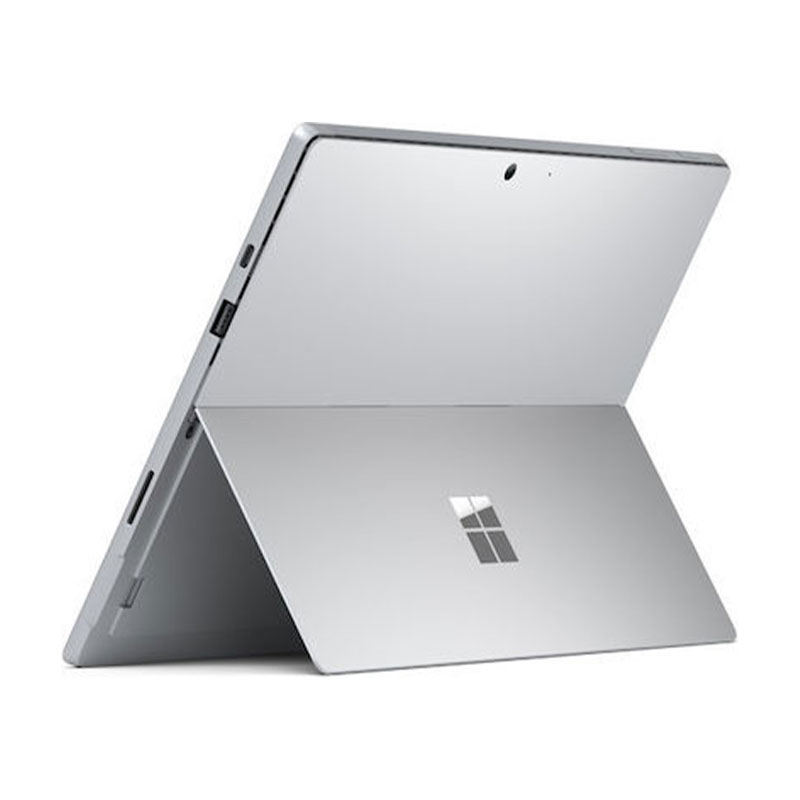 Microsoft Surface Pro 7 12.3" 2K Touch (i5 1035G4/8GB DDR4/128GB NVME/WIN 11) Refurbished Grade A