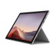 Microsoft Surface Pro 7 12.3" 2K Touch (i5 1035G4/8GB DDR4/128GB NVME/WIN 11) Refurbished Grade A