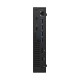 Dell OptiPlex 7040 Micro (i5 6600T/16GB DDR4/256GB SSD/WIN 10 HOME) Refurbished PC Grade A*