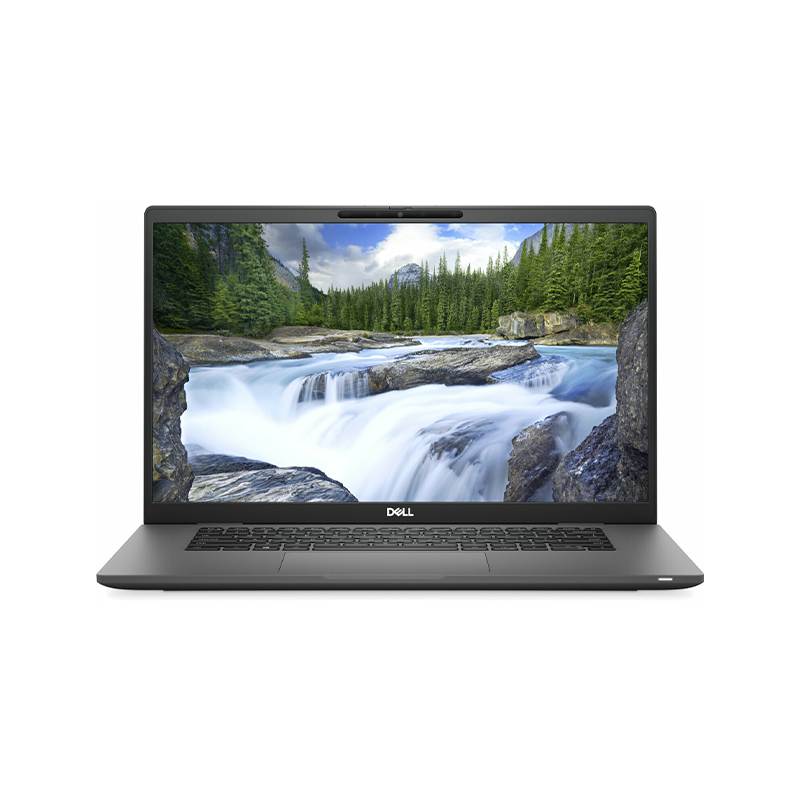 Dell Latitude 7520 15.6" FHD (i5 1145G7/16GB DDR4/256GB NVME/WIN 11 HOME) Refurbished Grade A*