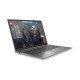 HP ZBook FireFly G7 15.6" FHD (i7 10610U/32GB DDR4/512GB NVME/WIN 11 HOME) Refurbished Grade A*