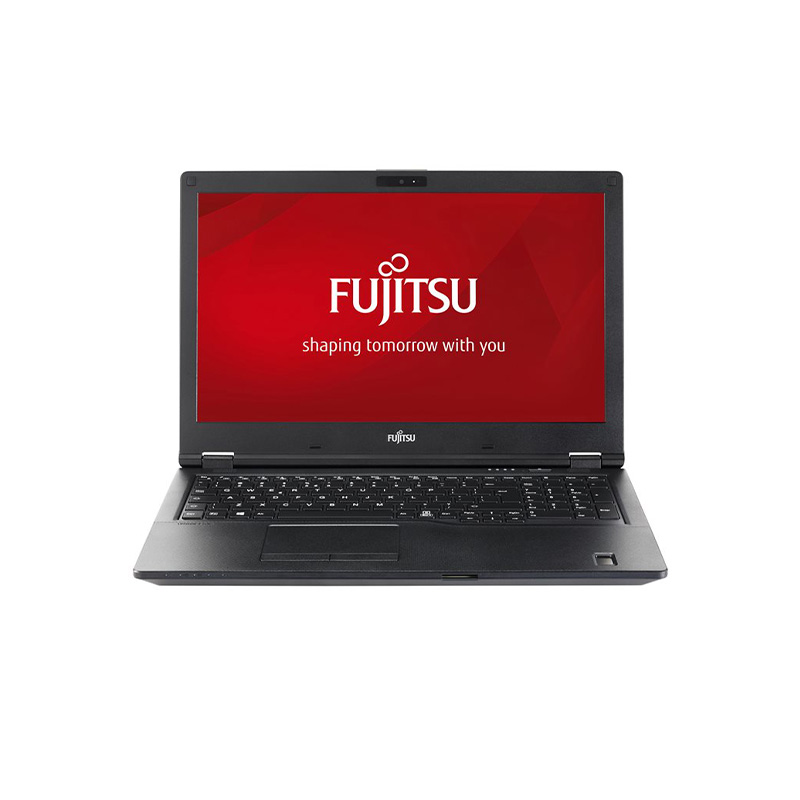 Fujitsu LifeBook U7410 14.0" FHD (i5 10310U/8GB DDR4/512GB NVME/WIN 11 HOME) Refurbished Grade A*