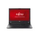 Fujitsu LifeBook U7410 14.0" FHD (i5 10310U/8GB DDR4/512GB NVME/WIN 11 HOME) Refurbished Grade A*