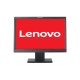 Lenovo ThinkVision LT1952P 19" TN HD 1440x900 75hz 5ms (black) Refurbished Monitor Grade A