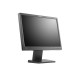 Lenovo ThinkVision LT1952P 19" TN HD 1440x900 75hz 5ms (black) Refurbished Monitor Grade A