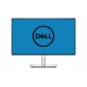 Dell UltraSharp U2422HE 23.8" IPS FHD 1920x1080 60hz 5ms (black-silver) Refurbished Monitor Grade A*