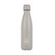 Estia Travel Flask Lite 500ml Save Τhe Aegean (Chai latte)