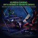 Gaming Desk Γραφείο Eureka Ergonomic® ERK-GD-4301