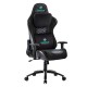 Gaming Chair Καρέκλα Eureka Ergonomic® ONEX-GX330-B