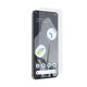 Tempered Glass 9H (Motorola Moto G51 5G)