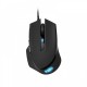 Sharkoon Shark Force 2 Gaming ποντίκι 4200DPI 6 πλήκτρα (black)