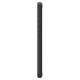 Spigen® Ultra Hybrid™ ACS07330 Case (Samsung Galaxy S24 Plus) matte black