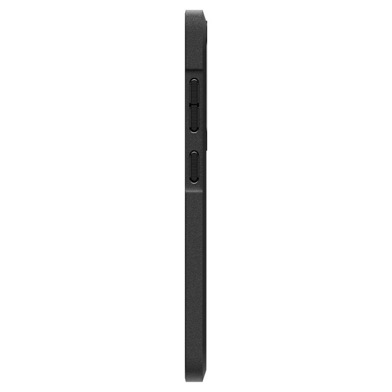 Spigen® Core Armor™ ACS07201 Case (Samsung Galaxy S24 Plus) matte black