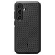 Spigen® Core Armor™ ACS07208 Case (Samsung Galaxy S24) matte black