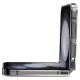 Spigen® Airskin ACS06971 Flip Cover Case (Samsung Galaxy Z Flip 5) zero one
