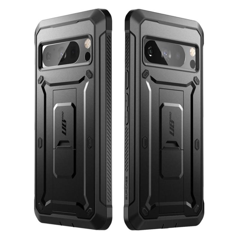 Supcase Unicorn Beetle Pro Case (Google Pixel 8 Pro) black