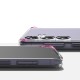 Ringke Fusion Back Case (Samsung Galaxy S24 Plus) clear