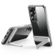 ESR Air Shield Boost Back Cover (Samsung Galaxy S24 Plus) clear