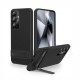 ESR Air Shield Boost Back Cover (Samsung Galaxy S24) black