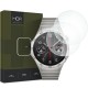 Hofi Glass Pro+ 2x Pack Tempered Glass (Huawei Watch GT 4) (46 mm) clear