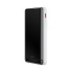 Baseus Xiaobai Overseas MagSafe Power Bank Wireless Charging 10000mAh 20W (PPCX000202) white