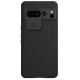 Nillkin CamShield Pro Case Βack Cover (Google Pixel 8 Pro) black