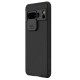 Nillkin CamShield Pro Case Βack Cover (Google Pixel 8 Pro) black