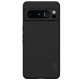 Nillkin Super Frosted Shield Case (Google Pixel 8 Pro) black