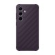 Samsung Shield Armored Case GP-FPS926SACVW (Samsung Galaxy S24 Plus) dark purple