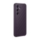 Samsung Shield Armored Case GP-FPS926SACVW (Samsung Galaxy S24 Plus) dark purple