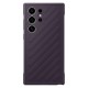 Samsung Shield Armored Case GP-FPS928SACVW (Samsung Galaxy S24 Ultra) dark purple