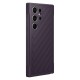 Samsung Shield Armored Case GP-FPS928SACVW (Samsung Galaxy S24 Ultra) dark purple