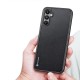 DUX DUCIS Fino Case Back Cover (Samsung Galaxy A14 5G) black