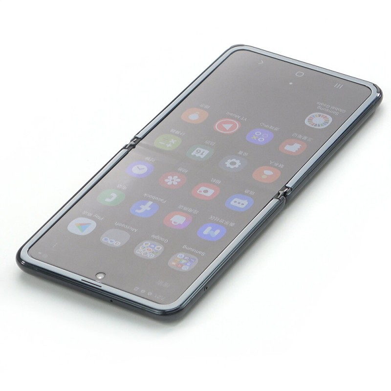 Wozinsky Invisible Protective Film (Samsung Galaxy Z Flip 4)