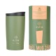 Estia Θερμός Travel Mug 350ml Save Τhe Aegean (Forest Spirit)