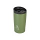 Estia Θερμός Travel Mug 350ml Save Τhe Aegean (Forest Spirit)