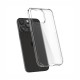 Spigen® Ultra Hybrid™ ACS06567 Case (iPhone 15 Pro Max) frost clear