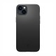 Spigen® Thin Fit™ ACS04773 Case (iPhone 15 Plus / 14 Plus) black
