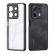 Dux Ducis Aimo Armored Case (Xiaomi Redmi Note 13 5G) black