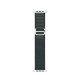 Dux Ducis Strap GS Sport Buckle Λουράκι (Apple Watch All Models) (38/40/41mm) green