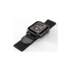 SuperDry Watchband Milanese Λουράκι (Apple Watch) (38/40/41mm) Chainmail black