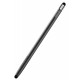 Joyroom JR-DR01 Passive Stylus Pen Γραφίδα Αφής (black)