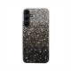 Tel Protect Diamond Silicone Case (Samsung Galaxy A54 5G) black