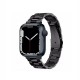 Spigen® Modern Fit™ Λουράκι (Apple Watch All Models) (38/40/41mm) black