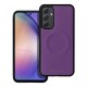 Roar Mag Morning Case (Samsung Galaxy A54 5G) violet