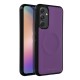Roar Mag Morning Case (Samsung Galaxy A54 5G) violet